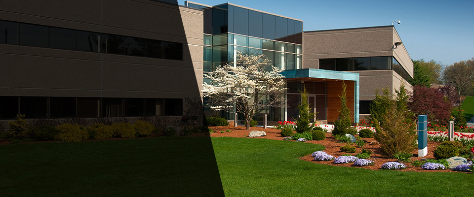 Elizabeth City Landscapers